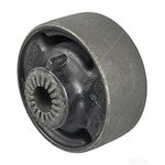 Control Arm Bush | Febi Bilstein (171945)