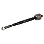Febi Bilstein Inner Tie Rod (171949)
