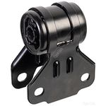 Control Arm Bush | Febi Bilstein (171965)