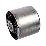 Febi Differential Mounting (171967)