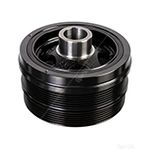 Febi Bilstein Crankshaft Pulley (171978)