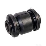 Control Arm Bush | Febi Bilstein (171981)