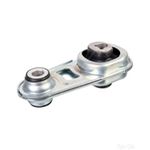 Febi Bilstein Engine Mount (171982)