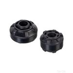 Febi Bilstein Strut Mounting Kit (171986)