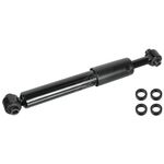 Febi Bilstein Cabin Shock Absorber (171990)
