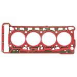 Febi Bilstein Cylinder Head Gasket (172021)