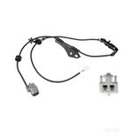 Febi Bilstein ABS / Wheel Speed Sensor (172030)