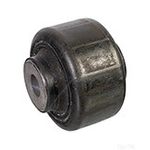 Control Arm Bush | Febi Bilstein (172047)