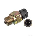 Reverse Light Switch | Febi Bilstein (172050)