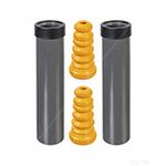 Protection Kit For Shock Absorber (172108) | Febi Bilstein