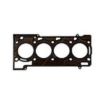 Febi Cylinder Head Gasket (172152)