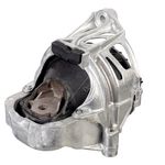 Febi Bilstein Engine Mounting (172191)