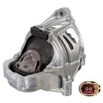 Febi Bilstein Engine Mounting (172195)