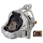 Febi Bilstein Engine Mounting (172196)