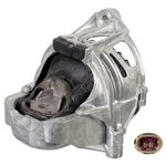 Febi Bilstein Engine Mounting (172197)
