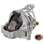 Febi Bilstein Engine Mounting (172198)