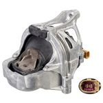 Febi Bilstein Engine Mounting (172199)