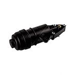 Febi Oil Filter Housing (172201)