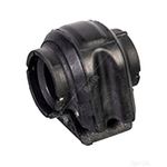 Febi Bilstein Anti Roll Bar Bush (172210)