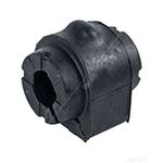 Febi Bilstein Anti Roll Bar Bush (172212)