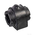Febi Bilstein Anti Roll Bar Bush (172213)