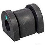 Febi Anti Roll Bar Bush (172216)