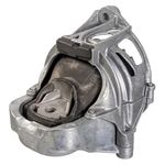 Engine Mounting | Febi Bilstein (172225)