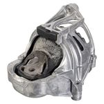 Febi Bilstein Engine Mounting (172228)