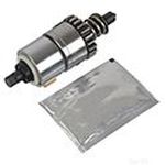 Febi Brake Adjustment Kit for Brake Caliper (172232)