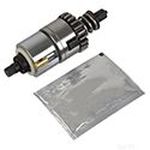 Febi Brake Adjustment Kit for Brake Caliper (172233)