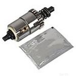 Febi Brake Adjustment Kit for Brake Caliper (172234)