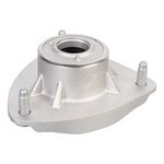 Febi Bilstein Strut Mounting (172274)