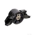 Febi Bilstein Engine Mounting (172291)