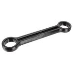 Febi Bilstein Stabiliser Link (172295)