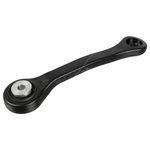 Febi Bilstein Stabiliser Link (172304)