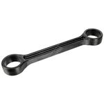 Febi Bilstein Stabiliser Link (172306)