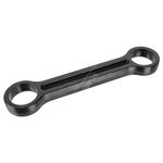 Febi Bilstein Stabiliser Link (172307)