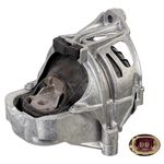 Febi Bilstein Engine Mounting (172320)
