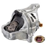 Febi Bilstein Engine Mounting (172322)