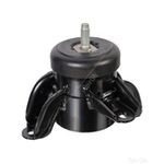 Febi Bilstein Engine Mounting (172332)