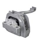 Febi Bilstein Engine Mounting (172347)