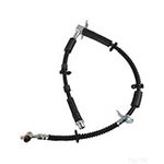 Brake Hose (172354) | Febi Bilstein