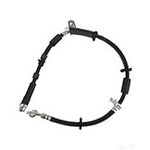 Brake Hose (172356) | Febi Bilstein