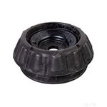 Strut Mounting - No Roller Bearing -  (172359) | Febi Bilstein