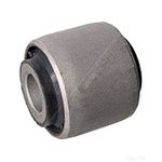 Control Arm Bush (172360) | Febi Bilstein