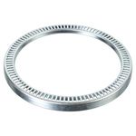 Febi Bilstein ABS Ring (172364)