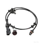 Febi Bilstein ABS Sensor (172367)