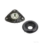 Febi Bilstein Strut Mounting Kit (172370)