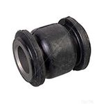 Cross Rod Bush For Rear Axle Support (172372) | Febi Bilstein