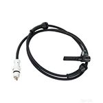 Febi Bilstein ABS Sensor (172373)